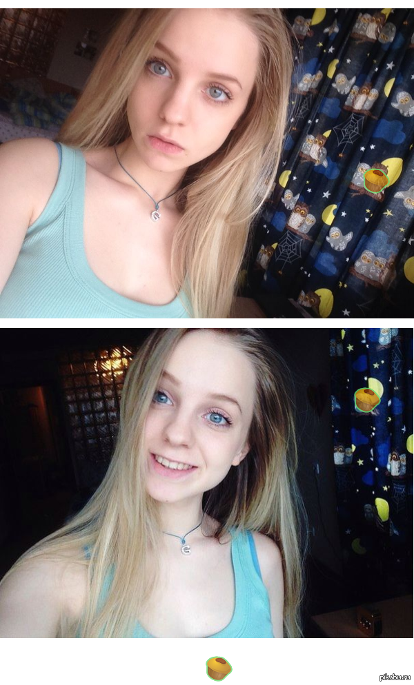 ...)) 