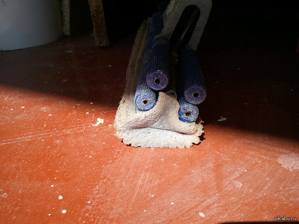 ��� ����