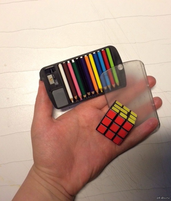 И меня тоже в лигу гигантов =)