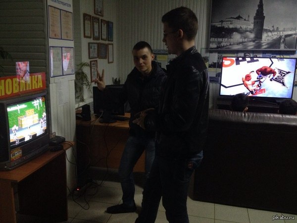 ��� ��������� �������