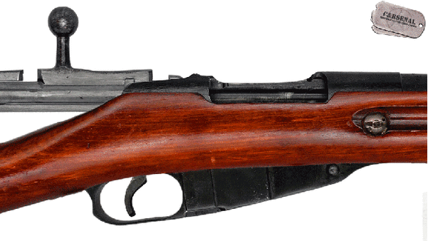 Устройство винтовки мосина. Винтовка мосина составные части. Как работает винтовка. Драгунская винтовка мосина 1891. Строение снайперской винтовки схема.