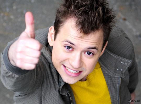 ������ �������� �������� 30-�����