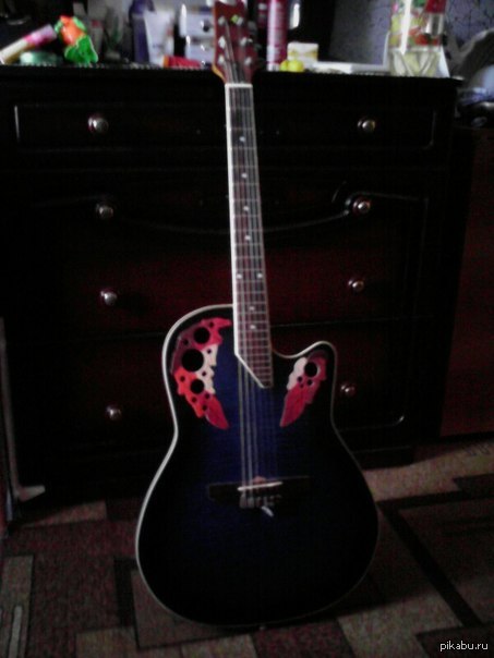 Подскажите марку!