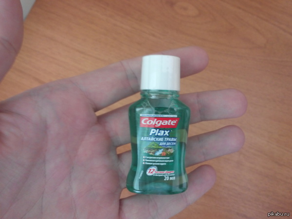 �������������� ��� ��� � ���� ��������