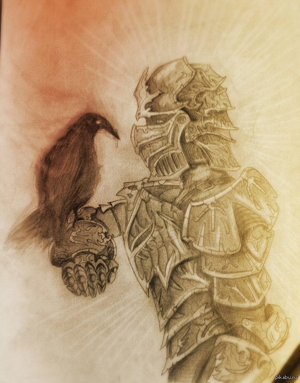 ��������� ���� �� ������� ������� � ������� ����