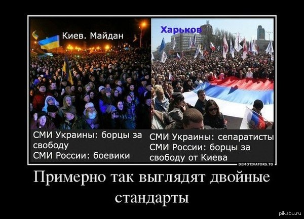 ��� ���, ��� ��� ���� � �� ��