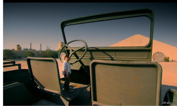 ��������,��������,� � ��������� �����...