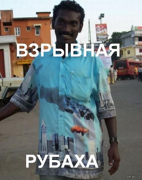 �������� ������