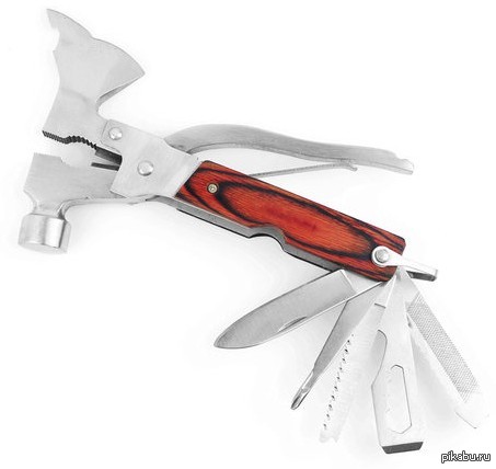 ����������������� ��� + �����+ �������! ��