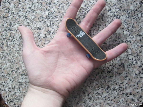 ���� � ���� ���������=))