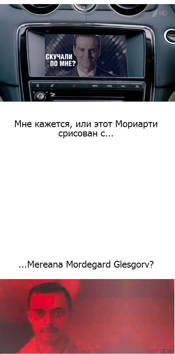 ,      3-  / &quot;&quot; (),  .