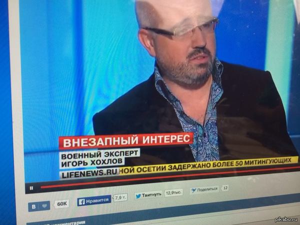 ������� �����. ������� ������