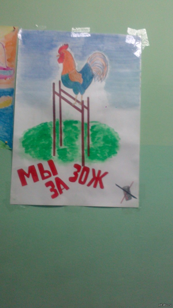 �� �� ���