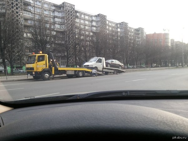 ���������, �������, ���������� ���������, ������� ���������� ������.