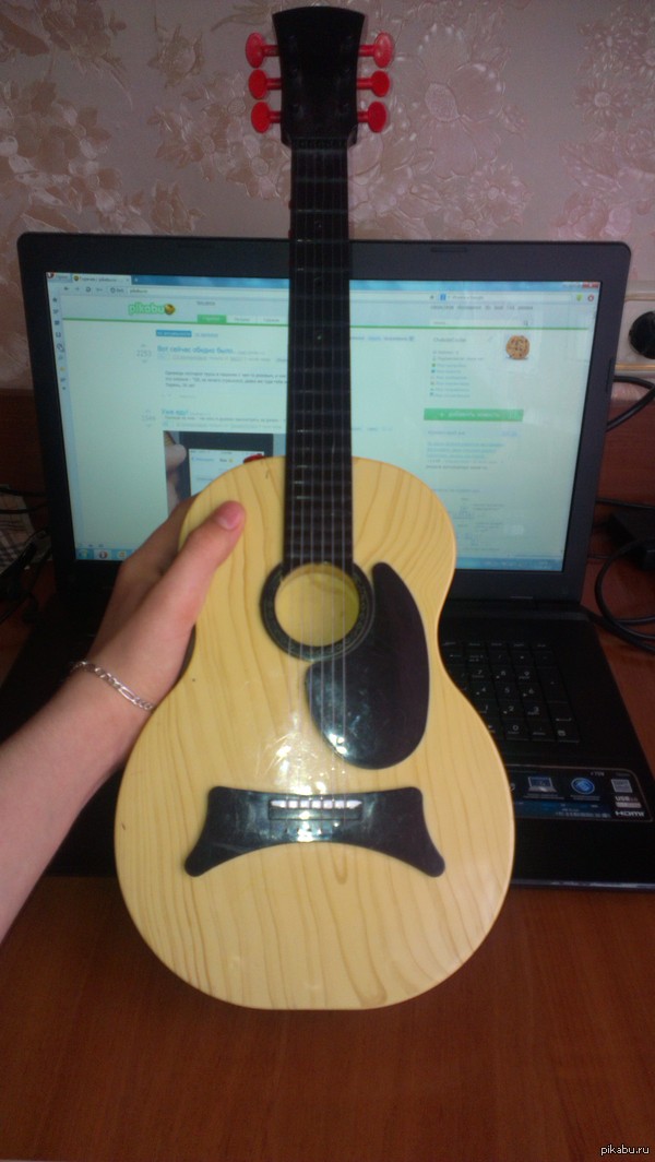 � ���� ���������!