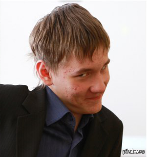 �� ����� ��� �� ����� ������� �����)