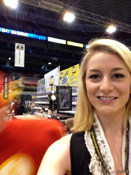 Для самых внимательных.