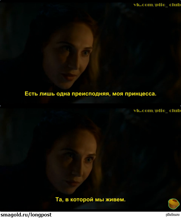 ��� ������ ��������� ��� �����)