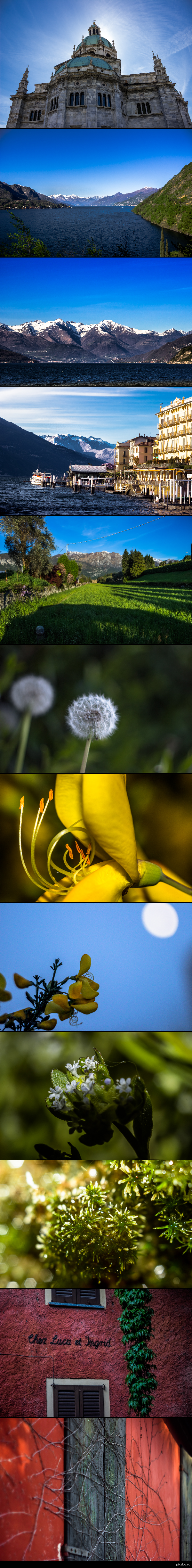     :)  .  Belaggio ().     ...)