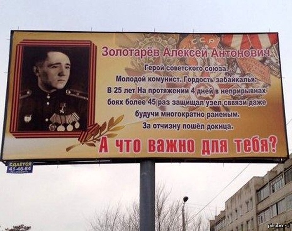 ������� ����������  ���������� �������������� ���������