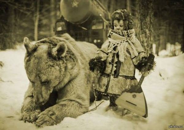 ������ �� ����������� ��� ������������ �����������.