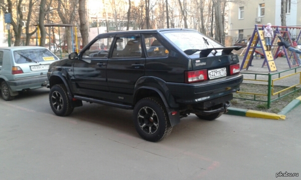 ��������� �� ���� ����!