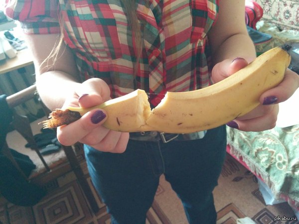 Победитель по жизни