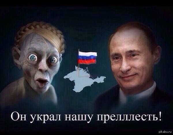 )))))