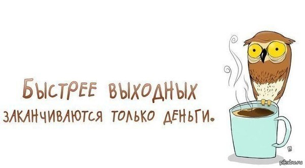 �����.. ���..