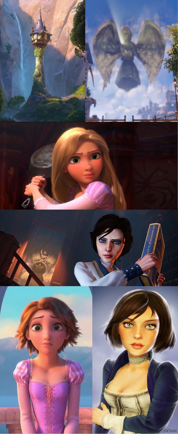    ,     ,   ,     .       )