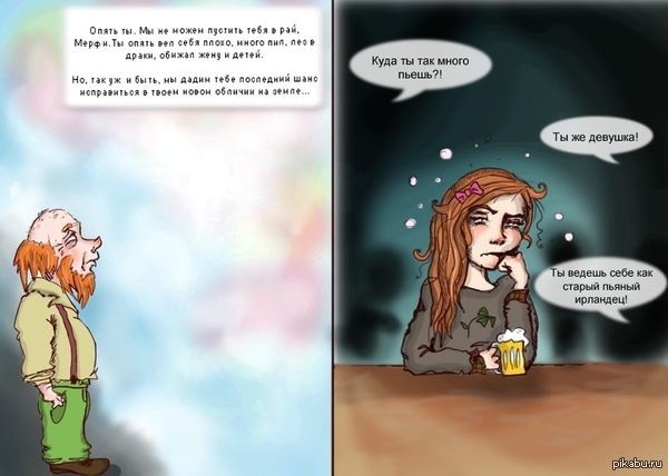 ������ ����