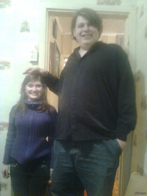 ��� ������. ������, ��������� =)