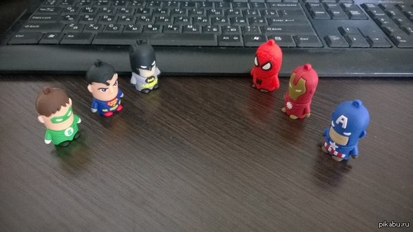 ����� ������ � ����)