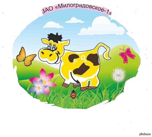  !     &quot;-1&quot;   &quot; &quot;  http://dv-rating.ru/ 