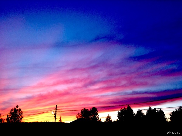 �������������� ����� �������� ������ ������� � �������