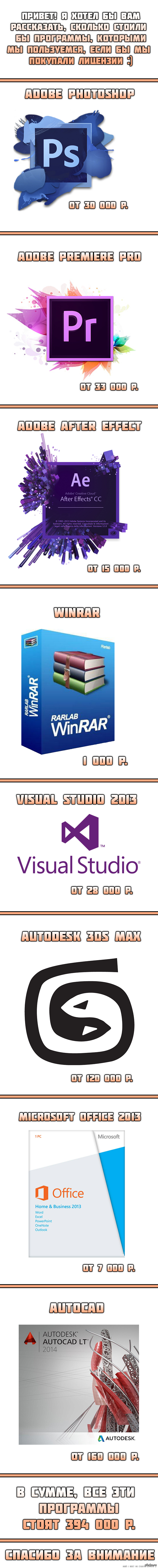 � �� �� ���������?