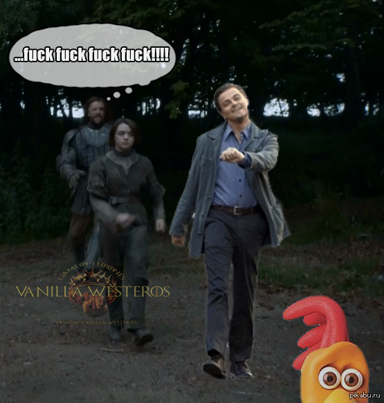 �� ���������...