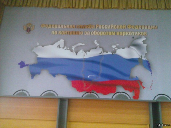 ������� ��������� � ������������� ��������.