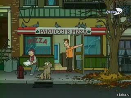 ���-�� ������ ��� ������, � � � ���� ����� �� �������� �� ���� �������. ��� ����� - ��� ������