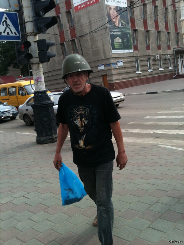 � ������ ������� �������