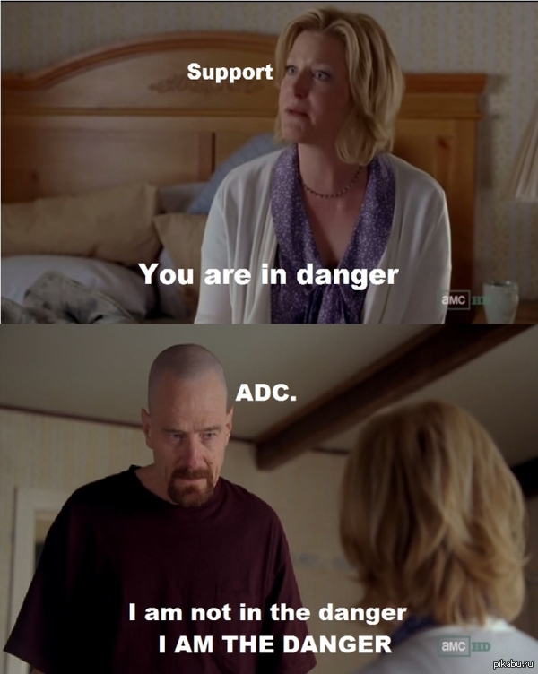 Уверенность