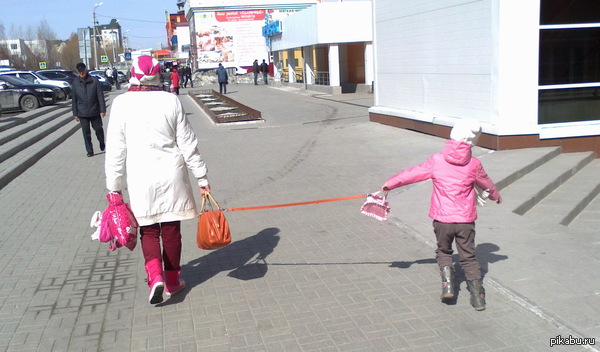 ������� ����