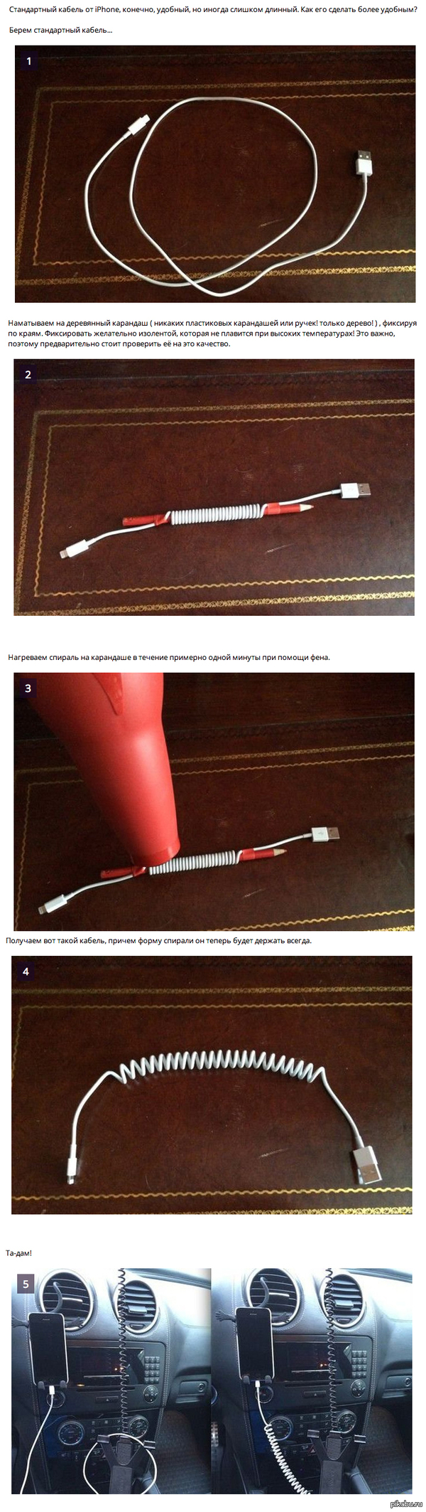 ������ �� Iphone  � ������