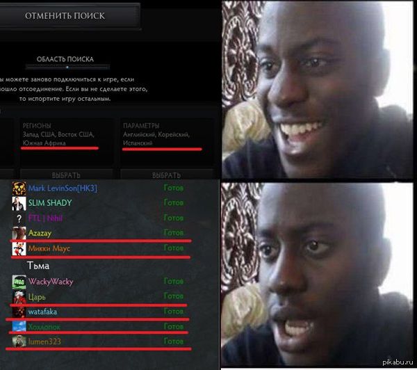 �����-����