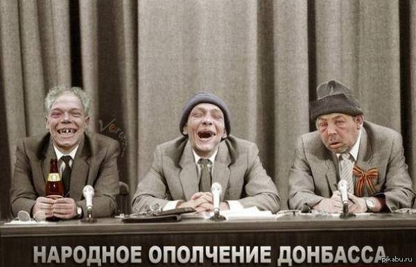 �������� ��������� ��������