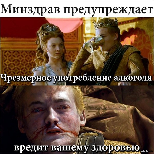 �������� �������������