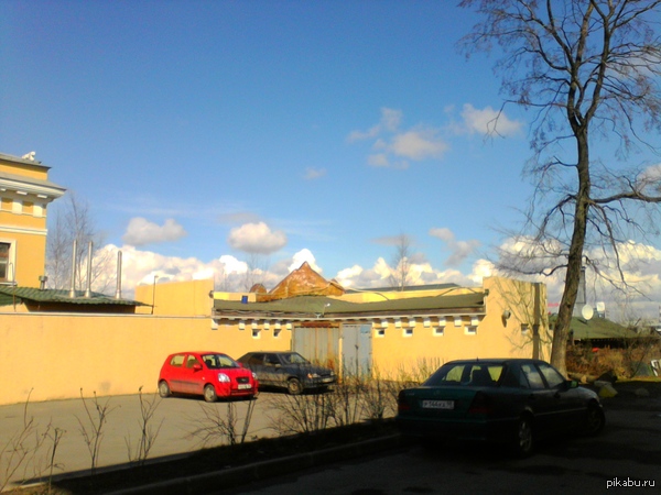 � ��������� ���� ���������