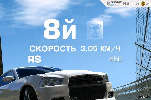 � ���������� �� ����� ..