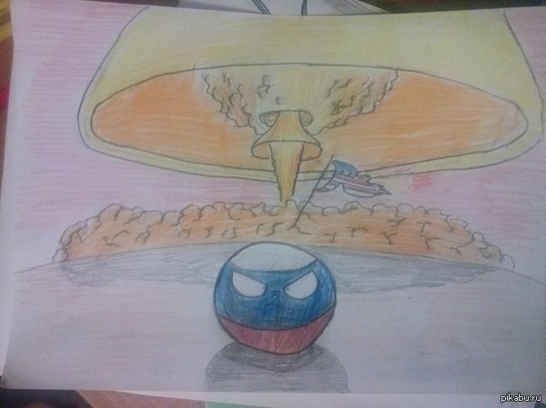 ��� ����