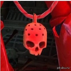 ������ ����� ���� ������, ���������� ���������� �� ����� ���� ������ �����